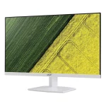 Acer HA220Q (White) | 21.5″ 1080p 75Hz IPS 1ms