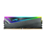 Adata XPG Caster RGB 16GB (16GBx1) (DDR5) 6000MHz