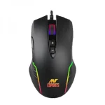 Ant Esports GM500 RGB