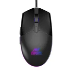 Ant Esports GM60 Gaming Mouse