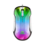 Ant Esports GM610 RGB Gaming Mouse