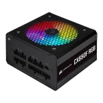 Corsair CX650F RGB Full Modular 80 Plus Bronze