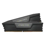 Corsair Vengeance 32GB (16GBx2) (DDR5) 5200MHz
