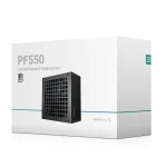 Deepcool PF550 80 Plus Standard