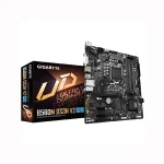 Gigabyte B560M DS3H V2
