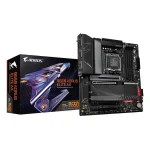 Gigabyte B650 Aorus Elite AX (Wi-Fi)