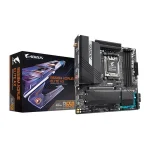 Gigabyte B650M Aorus Elite AX (Wi-Fi)