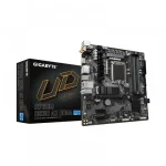 Gigabyte B760M DS3H AX DDR4 (Wi-Fi)