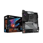 Gigabyte Z690 Aorus Pro DDR4 (Wi-Fi)