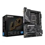 Gigabyte Z790 UD AX (Wi-Fi) (DDR5)