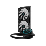 DeepCool GAMMAXX L240 ARGB