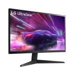 LG UltraGear 24GQ50F-B | 24″ 1080p 165Hz VA 1ms