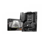 MSI MAG B650 Tomahawk WIFI