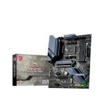 MSI MAG X570S Torpedo Max