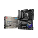 MSI MAG Z590 Tomahawk WIFI