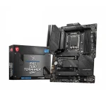 MSI MAG Z690 Tomahawk WIFI (DDR5)