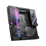 MSI MEG Z690 Godlike (Wi-Fi) (DDR5)