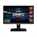 MSI Oculux NXG253R | 25″ 1080p 360Hz IPS 1ms