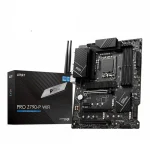 MSI Pro Z790-P WIFI (DDR5)