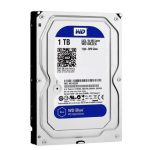 Western Digital Blue 1TB 7200RPM