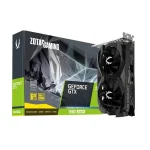 Zotac GTX 1660 Super Twin Fan 6GB