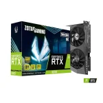 Zotac RTX 3050 Twin Edge OC 8GB