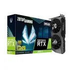 Zotac RTX 3060 Ti Twin Edge 8GB