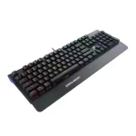 Ant Esports MK3400V2W Mechanical Gaming Keyboard