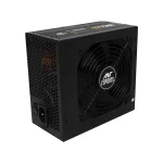 Ant Esports FP750B Force 750 Watt 80 Plus Bronze