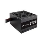Corsair CV550 550 Watt 80 Plus Bronze