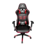 Ant Esports GameX Delta (Red-Black)