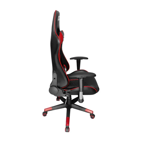 Ant Esports GameX Delta (Red-Black) - Image 3