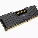 Corsair 8GB Vengeance LPX DDR4 3200MHZ