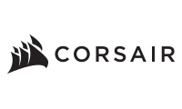 Corsair