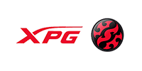 xpg