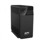 APC 600VA (Upto 360 Watts)