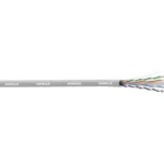 Cat 6 Grey Lan Cable Havells