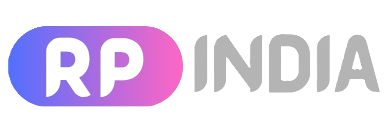 rpindia