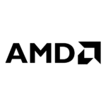 AMD Processor