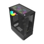 Ant Value CV100 (Black) Cabinet - Image 3