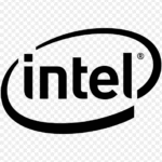 Intel Processor
