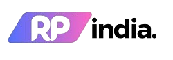 Rana Peripherals