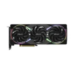 PNY RTX 5060 Ti EPIC-X RGB OC 8GB GDDR7 Graphics Card - Image 2