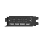PNY RTX 5060 Ti EPIC-X RGB OC 8GB GDDR7 Graphics Card - Image 3