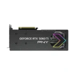 PNY RTX 5060 Ti EPIC-X RGB OC 8GB GDDR7 Graphics Card - Image 5