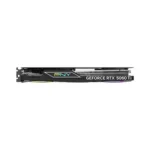 PNY RTX 5060 Ti EPIC-X RGB OC 8GB GDDR7 Graphics Card - Image 4