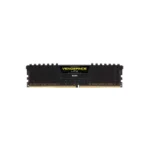 Corsair Vengeance LPX 8GB 3600MHz CL18 DDR4 RAM