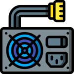 Power Supply
