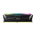Lexar® ARES RGB 16GB DDR4 Desktop Memory