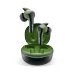 Ant Esports Infinity Bluetooth Truly Wireless in Ear Earbuds, Gaming Earbuds